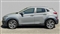 Hyundai Kona Image 6