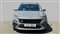 Hyundai Kona Image 7