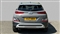 Hyundai Kona Image 8