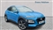 Hyundai Kona Image 1