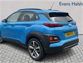 Hyundai Kona Image 2