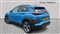 Hyundai Kona Image 2