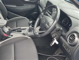 Hyundai Kona Image 3