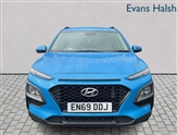 Hyundai Kona Image 6