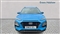 Hyundai Kona Image 6