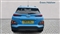 Hyundai Kona Image 7