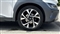 Hyundai Kona Image 10