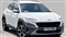 Hyundai Kona Image 1