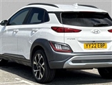 Hyundai Kona Image 2