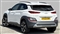 Hyundai Kona Image 2