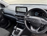 Hyundai Kona Image 3
