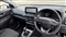 Hyundai Kona Image 3