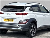 Hyundai Kona Image 4