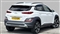 Hyundai Kona Image 4