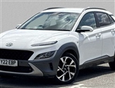 Hyundai Kona Image 5