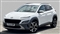 Hyundai Kona Image 5