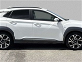 Hyundai Kona Image 6