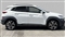 Hyundai Kona Image 6