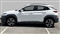 Hyundai Kona Image 7