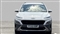 Hyundai Kona Image 8