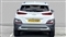 Hyundai Kona Image 9