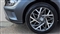 Hyundai Kona Image 10