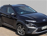 Hyundai Kona Image 1