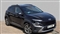 Hyundai Kona Image 1