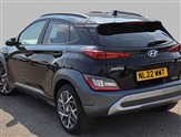 Hyundai Kona Image 2