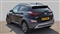 Hyundai Kona Image 2