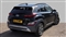 Hyundai Kona Image 4
