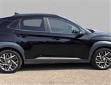 Hyundai Kona Image 5