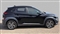 Hyundai Kona Image 5