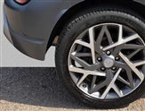 Hyundai Kona Image 6
