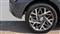 Hyundai Kona Image 6