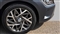 Hyundai Kona Image 7