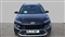 Hyundai Kona Image 8