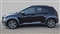 Hyundai Kona Image 9