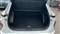 Hyundai Kona Image 10