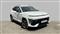 Hyundai Kona Image 1