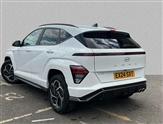 Hyundai Kona Image 2