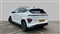 Hyundai Kona Image 2