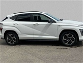 Hyundai Kona Image 3