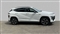 Hyundai Kona Image 3