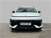 Hyundai Kona Image 4
