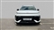 Hyundai Kona Image 4