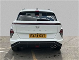 Hyundai Kona Image 5