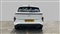 Hyundai Kona Image 5