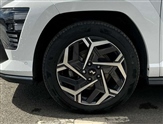 Hyundai Kona Image 6
