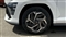 Hyundai Kona Image 6